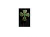 08/03/2011 16:04:53 08/03/2011 16:04:53